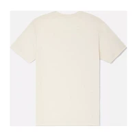 Lucky Patrick T Shirt - SpongeBob SquarePants