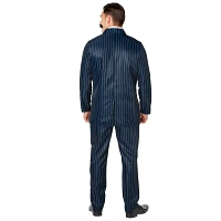 Adult Gomez Addams Costume - The Family
