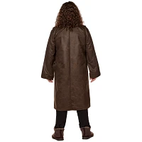 Adult Hagrid Costume - Harry Potter