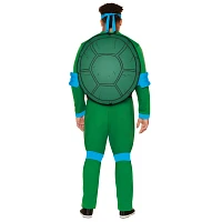 Adult Leonardo Costume - Teenage Mutant Ninja Turtles