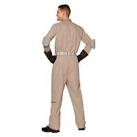 Adult Ghostbusters Jumpsuit Costume - The Signature Collection