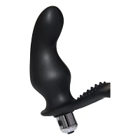 Ro-Zen Pro Prostate Massager and Cock Ring - Rocks-Off