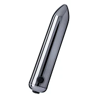 Ro-Zen Pro Prostate Massager and Cock Ring - Rocks-Off
