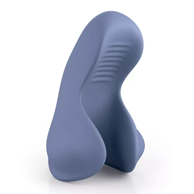 JimmyJane Astra Vibrating Stroker