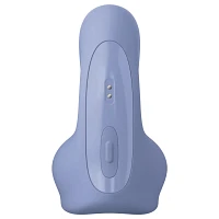 JimmyJane Astra Vibrating Stroker
