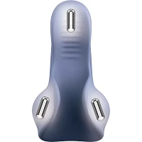 JimmyJane Astra Vibrating Stroker