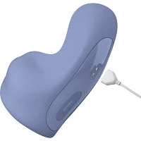 JimmyJane Astra Vibrating Stroker
