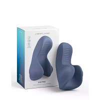 JimmyJane Astra Vibrating Stroker