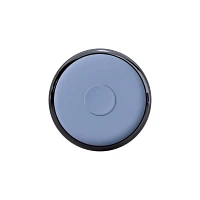 Dia Vibrating Butt Plug 4 Inch - JimmyJane