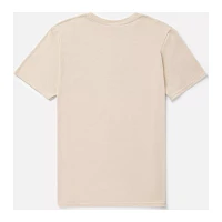 Clifford T Shirt