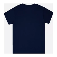 Magic School Bus T Shirt