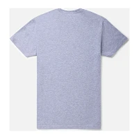 Hunter x Con T Shirt