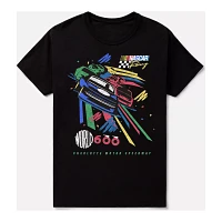 NASCAR Racing 600 T Shirt
