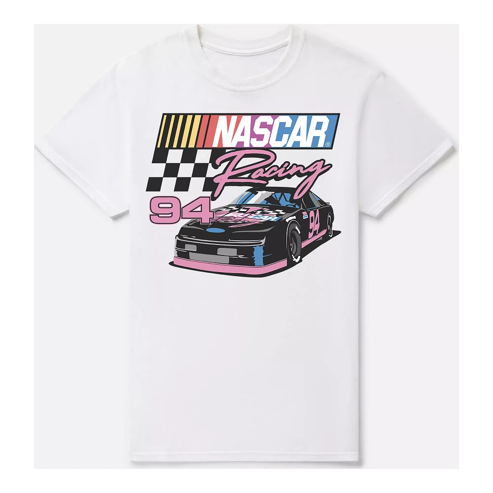 NASCAR Racing 94 T Shirt