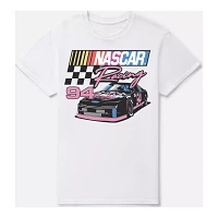 NASCAR Racing 94 T Shirt
