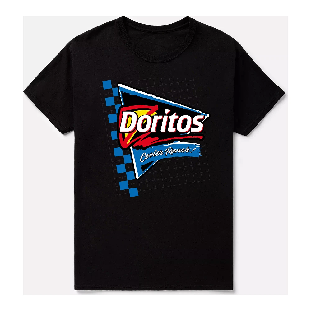 Doritos Cool Ranch T Shirt