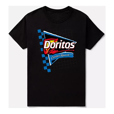Doritos Cool Ranch T Shirt