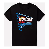 Doritos Cool Ranch T Shirt