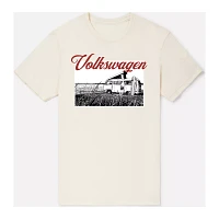 Volkswagen Beach T Shirt