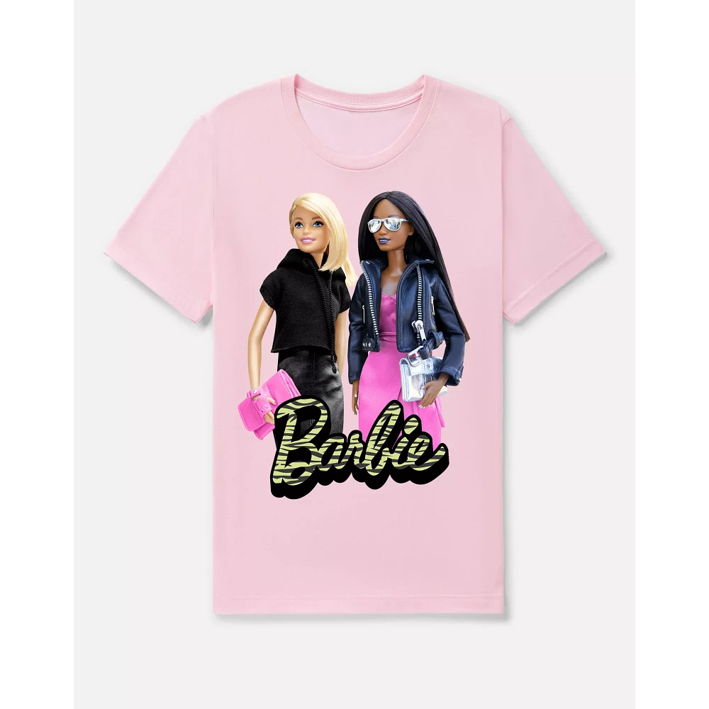 Barbie Besties T Shirt