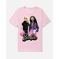 Barbie Besties T Shirt