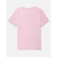 Barbie Besties T Shirt