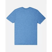 Peanuts Characters T Shirt