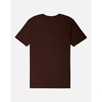 Less Monday More Friday Snoopy T Shirt - Peanuts