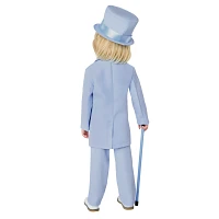 Toddler Harry Costume - Dumb and Dumber