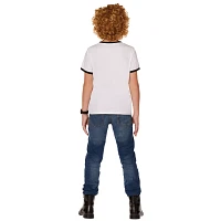 Kids Napoleon Dynamite Costume