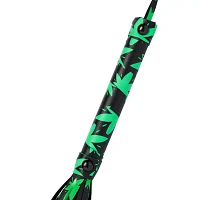 Stoner Vibes Glow in the Dark Flogger