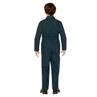 Kids Ghostbusters Engineer Suit - Ghostbusters: Frozen Empire