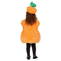 Toddler Mickey Mouse Pumpkin Costume - Disney
