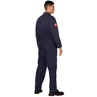 Adult Ghostbusters Engineer Jumpsuit Costume