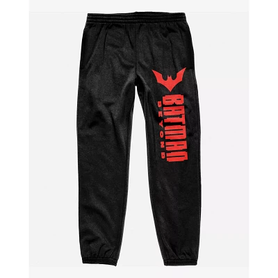 Batman Beyond Lounge Pants