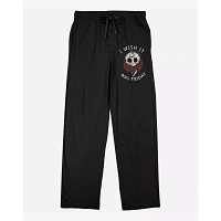 I Wish It Was Friday Lounge Pants - the 13th