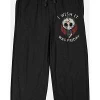 I Wish It Was Friday Lounge Pants - the 13th