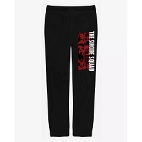 Suicide Squad Lounge Pants - DC Comics
