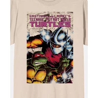 Eastman and Laird's Teenage Mutant Ninja Turtles Raphael T Shirt