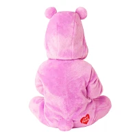 Baby Share Bear Costume - Care Bears
