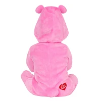 Baby Cheer Bear Costume - Care Bears