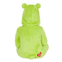 Baby Good Luck Bear Costume - Care Bears