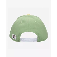 Chibi Pikachu Dad Hat - Pokémon