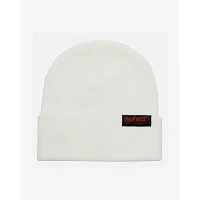 Glow in the Dark Jason Mask Beanie Hat - Friday the 13th