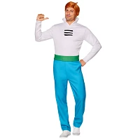 Adult George Jetson Costume - The Jetsons
