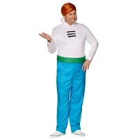 Adult George Jetson Costume - The Jetsons