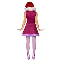 Adult Jane Jetson Costume - The Jetsons