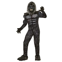 Kids Kong Costume - Godzilla vs.