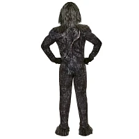 Kids Kong Costume - Godzilla vs.