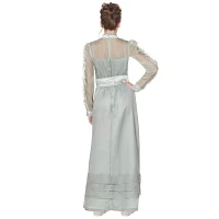 Adult Astrid Deetz Dress Costume - Beetlejuice